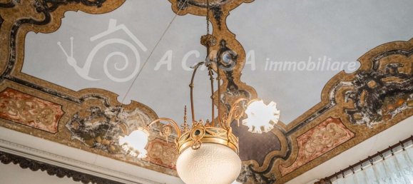 11غرفة فيلا في Noceto, Italy رقم 156826 17