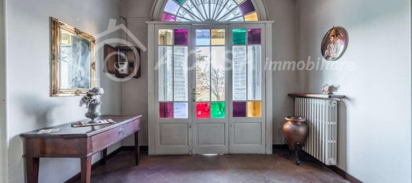 11غرفة فيلا في Noceto, Italy رقم 156826 9