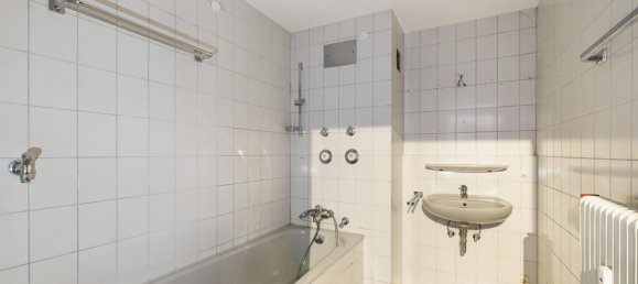 Пентхаус с 2 спальнями в Ремс-Мур, Германия № 20867 7