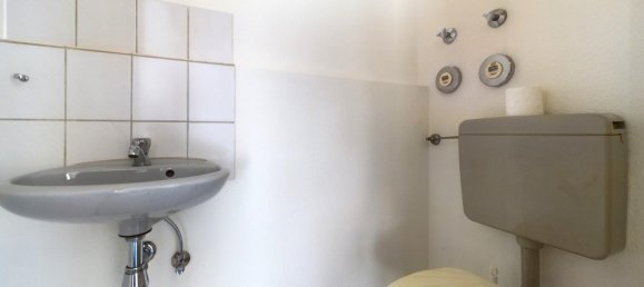 Пентхаус с 2 спальнями в Ремс-Мур, Германия № 20867 8