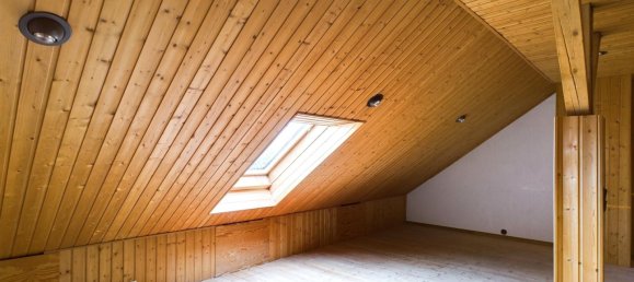 Пентхаус с 2 спальнями в Ремс-Мур, Германия № 20867 11