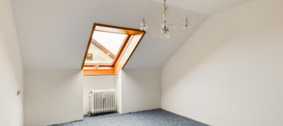 Пентхаус с 2 спальнями в Ремс-Мур, Германия № 20867 3