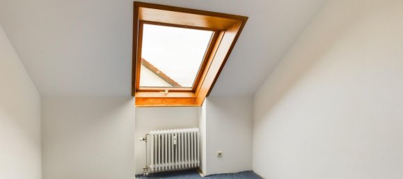 Пентхаус с 2 спальнями в Ремс-Мур, Германия № 20867 4