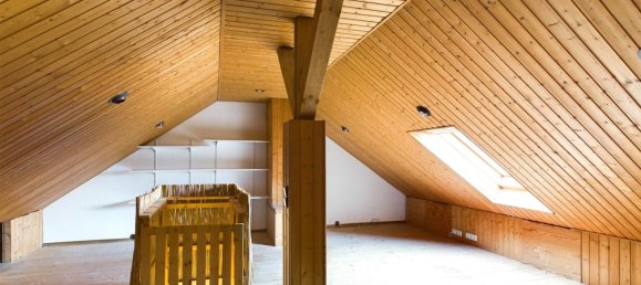 Пентхаус с 2 спальнями в Ремс-Мур, Германия № 20867 10