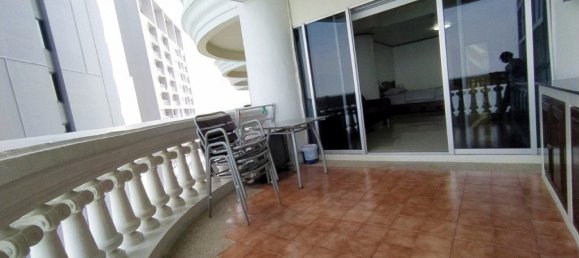 53.46m² condominium à vendre à Pattaya, Chonburi, Eastern Thailand, Thailand № 68773 18