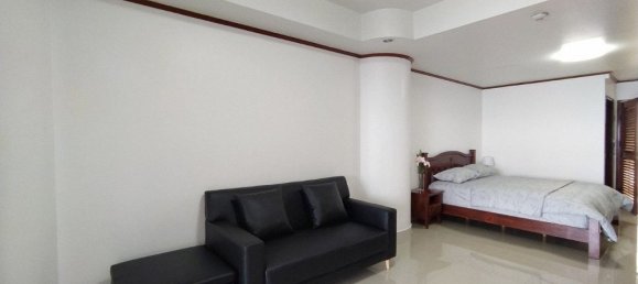 53.46m² condominium à vendre à Pattaya, Chonburi, Eastern Thailand, Thailand № 68773 6