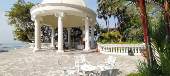 53.46m² condominium à vendre à Pattaya, Chonburi, Eastern Thailand, Thailand № 68773 15