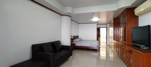53.46m² condominium à vendre à Pattaya, Chonburi, Eastern Thailand, Thailand № 68773 4