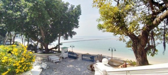53.46m² condominium à vendre à Pattaya, Chonburi, Eastern Thailand, Thailand № 68773 13