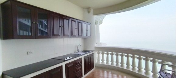 53.46m² condominium à vendre à Pattaya, Chonburi, Eastern Thailand, Thailand № 68773 19
