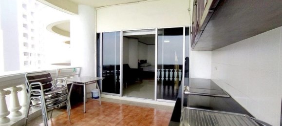53.46m² condominium à vendre à Pattaya, Chonburi, Eastern Thailand, Thailand № 68773 2