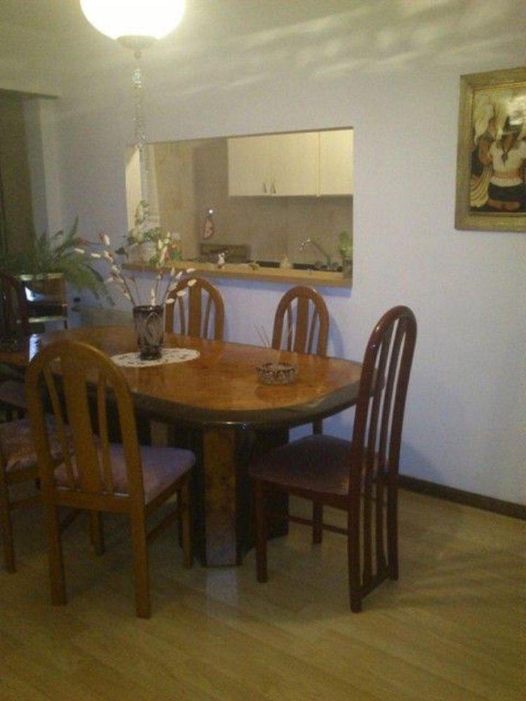 Studio in Mar del Plata, Argentina No. 66038