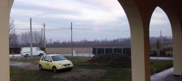 Villa de 6 habitaciónes en Casale sul Sile, Italy No. 236018 11