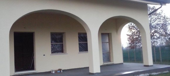 Villa de 6 habitaciónes en Casale sul Sile, Italy No. 236018 17