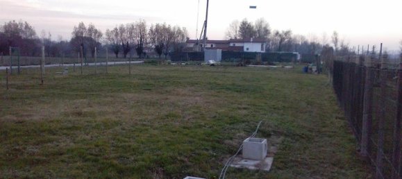 Villa de 6 habitaciónes en Casale sul Sile, Italy No. 236018 16