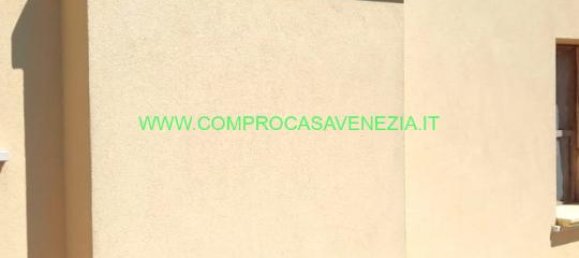 Villa de 6 habitaciónes en Casale sul Sile, Italy No. 236018 4