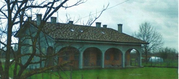 Villa de 6 habitaciónes en Casale sul Sile, Italy No. 236018 22