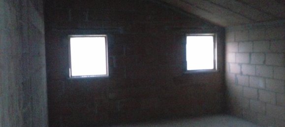 Villa de 6 habitaciónes en Casale sul Sile, Italy No. 236018 19