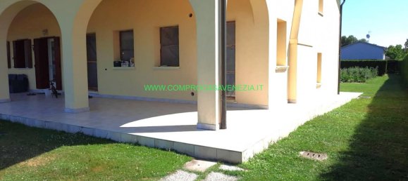 Villa de 6 habitaciónes en Casale sul Sile, Italy No. 236018 3