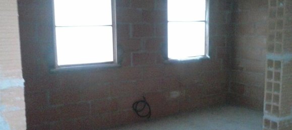 Villa de 6 habitaciónes en Casale sul Sile, Italy No. 236018 8