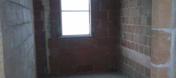 Villa de 6 habitaciónes en Casale sul Sile, Italy No. 236018 7