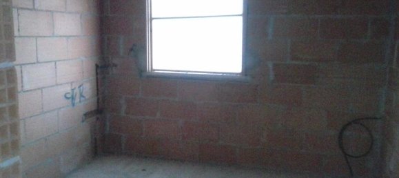 Villa de 6 habitaciónes en Casale sul Sile, Italy No. 236018 15