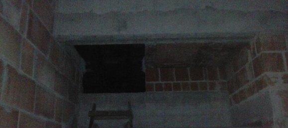 Villa de 6 habitaciónes en Casale sul Sile, Italy No. 236018 14