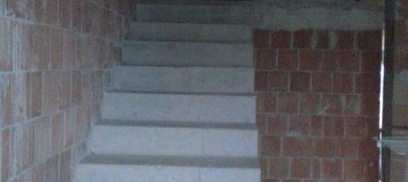 Villa de 6 habitaciónes en Casale sul Sile, Italy No. 236018 18