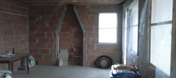 Villa de 6 habitaciónes en Casale sul Sile, Italy No. 236018 9