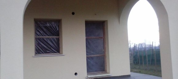 Villa de 6 habitaciónes en Casale sul Sile, Italy No. 236018 13