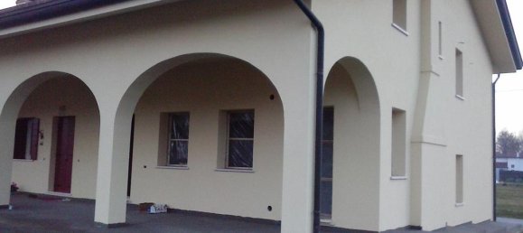 Villa de 6 habitaciónes en Casale sul Sile, Italy No. 236018 5