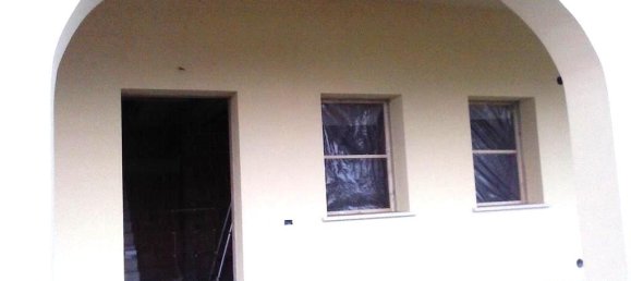 Villa de 6 habitaciónes en Casale sul Sile, Italy No. 236018 12