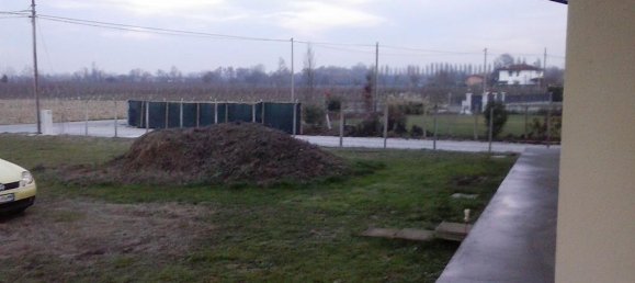 Villa de 6 habitaciónes en Casale sul Sile, Italy No. 236018 21