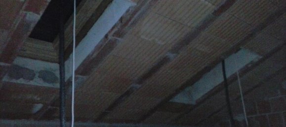 Villa de 6 habitaciónes en Casale sul Sile, Italy No. 236018 20