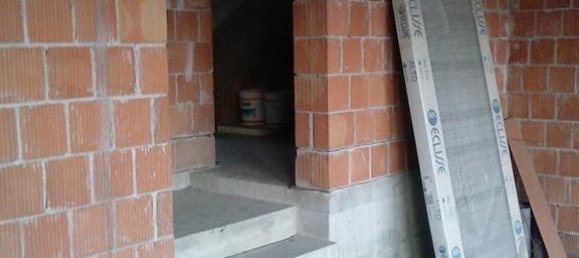 Villa de 6 habitaciónes en Casale sul Sile, Italy No. 236018 6