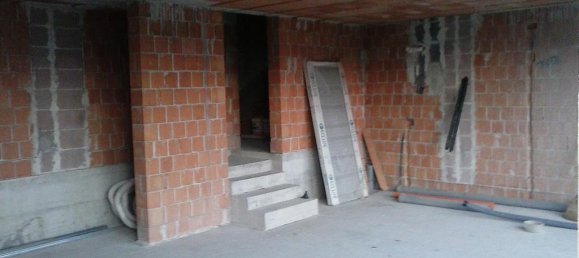 Villa de 6 habitaciónes en Casale sul Sile, Italy No. 236018 10