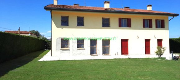 Villa de 6 habitaciónes en Casale sul Sile, Italy No. 236018 2