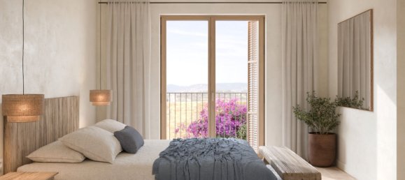 4 bedrooms House in Palamos, Spain No. 172167 6