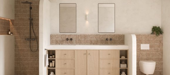 4 bedrooms House in Palamos, Spain No. 172167 5