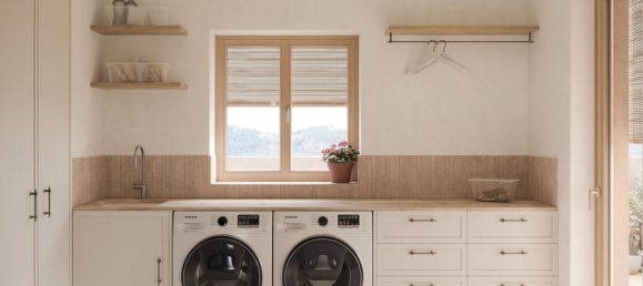 4 bedrooms House in Palamos, Spain No. 172167 7