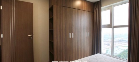 3 bedrooms Apartment in Tay Ho, Vietnam No. 857 11