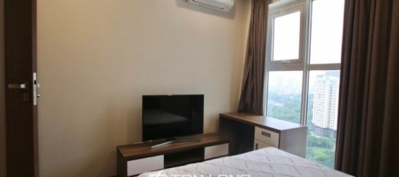 3 bedrooms Apartment in Tay Ho, Vietnam No. 857 8