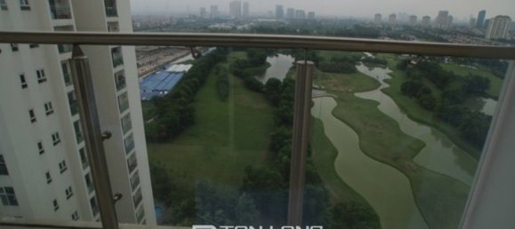 3 bedrooms Apartment in Tay Ho, Vietnam No. 857 12