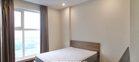3 bedrooms Apartment in Tay Ho, Vietnam No. 857 7
