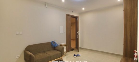 3 bedrooms Apartment in Tay Ho, Vietnam No. 857 2