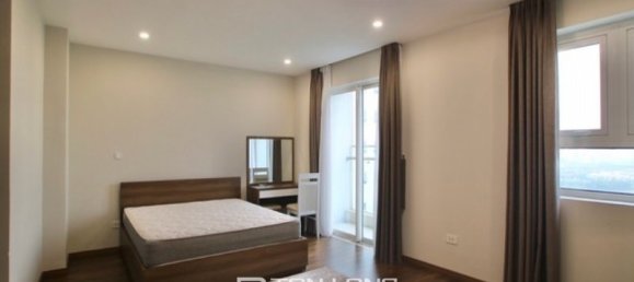 3 bedrooms Apartment in Tay Ho, Vietnam No. 857 9