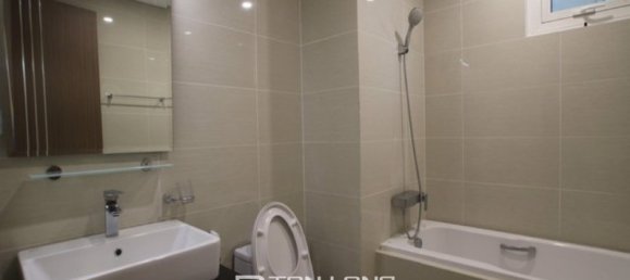 3 bedrooms Apartment in Tay Ho, Vietnam No. 857 13