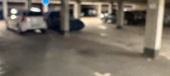 Parkplatz in Ansbach, Germany, Nr. 304848 4