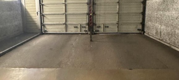 Parkplatz in Ansbach, Germany, Nr. 304848 3