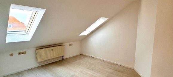 2 rooms Apartment in Dresden, Germany No. 113808 9